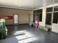 Еркін, кеңселер, қоймалар · 4000 м², бағасы: 500 млн ₸ в Шымкенте, Абайский р-н — фото 14