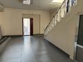Еркін, кеңселер, қоймалар · 4000 м², бағасы: 500 млн ₸ в Шымкенте, Абайский р-н — фото 15