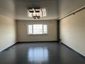 Еркін, кеңселер, қоймалар · 4000 м², бағасы: 500 млн ₸ в Шымкенте, Абайский р-н — фото 18