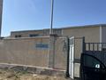 Еркін, кеңселер, қоймалар · 4000 м², бағасы: 500 млн ₸ в Шымкенте, Абайский р-н — фото 22