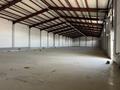 Еркін, кеңселер, қоймалар · 4000 м², бағасы: 500 млн ₸ в Шымкенте, Абайский р-н — фото 6