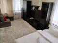 1-комнатная квартира · 35 м² · 1/5 этаж, Ержанова 31 за 13 000 ₸ в Караганде, Казыбек би р-н — фото 2