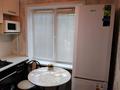 1-комнатная квартира · 35 м² · 1/5 этаж, Ержанова 31 за 13 000 ₸ в Караганде, Казыбек би р-н — фото 12