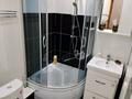 1-комнатная квартира · 35 м² · 1/5 этаж, Ержанова 31 за 13 000 ₸ в Караганде, Казыбек би р-н — фото 13