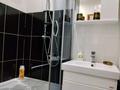 1-комнатная квартира · 35 м² · 1/5 этаж, Ержанова 31 за 13 000 ₸ в Караганде, Казыбек би р-н — фото 15