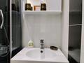 1-комнатная квартира · 35 м² · 1/5 этаж, Ержанова 31 за 13 000 ₸ в Караганде, Казыбек би р-н — фото 16