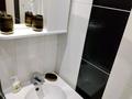 1-комнатная квартира · 35 м² · 1/5 этаж, Ержанова 31 за 13 000 ₸ в Караганде, Казыбек би р-н — фото 17