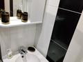 1-комнатная квартира · 35 м² · 1/5 этаж, Ержанова 31 за 13 000 ₸ в Караганде, Казыбек би р-н — фото 18