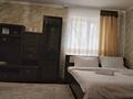 1-комнатная квартира · 35 м² · 1/5 этаж, Ержанова 31 за 13 000 ₸ в Караганде, Казыбек би р-н — фото 19