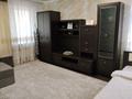 1-комнатная квартира · 35 м² · 1/5 этаж, Ержанова 31 за 13 000 ₸ в Караганде, Казыбек би р-н — фото 3
