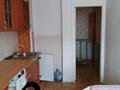 3-комнатная квартира, 59 м², 5/9 этаж помесячно, Ломова за 130 000 〒 в Павлодаре