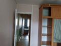3-комнатная квартира, 59 м², 5/9 этаж помесячно, Ломова за 130 000 〒 в Павлодаре — фото 10