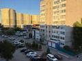 1-бөлмелі пәтер · 33.9 м² · 5/6 қабат, 12 микрорайн 16, бағасы: 13.7 млн ₸ в Актобе — фото 10