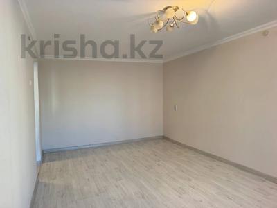 1-бөлмелі пәтер · 33.9 м² · 5/6 қабат, 12 микрорайн 16, бағасы: 13.7 млн ₸ в Актобе