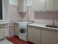 1-бөлмелі пәтер · 33.9 м² · 5/6 қабат, 12 микрорайн 16, бағасы: 13.7 млн ₸ в Актобе — фото 3