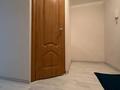 1-бөлмелі пәтер · 33.9 м² · 5/6 қабат, 12 микрорайн 16, бағасы: 13.7 млн ₸ в Актобе — фото 5