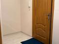 1-бөлмелі пәтер · 33.9 м² · 5/6 қабат, 12 микрорайн 16, бағасы: 13.7 млн ₸ в Актобе — фото 6