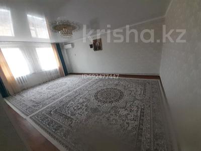 Отдельный дом • 4 комнаты • 120 м² • 25.3 сот., Молдағұлова за 20 млн 〒 в Кызылтобе