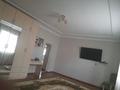 Отдельный дом • 4 комнаты • 120 м² • 10 сот., Молдағұлова 23 за 15 млн 〒 в Кызылтобе — фото 13