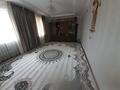 Отдельный дом • 4 комнаты • 120 м² • 10 сот., Молдағұлова 23 за 15 млн 〒 в Кызылтобе — фото 2