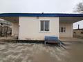 Отдельный дом • 4 комнаты • 120 м² • 10 сот., Молдағұлова 23 за 15 млн 〒 в Кызылтобе — фото 3