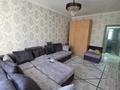 2-бөлмелі пәтер · 52 м² · 3/5 қабат, мкр Север 62 — Север, бағасы: 200 000 ₸ в Шымкенте, Аль-Фарабийский р-н — фото 2