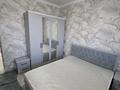 2-бөлмелі пәтер · 52 м² · 3/5 қабат, мкр Север 62 — Север, бағасы: 200 000 ₸ в Шымкенте, Аль-Фарабийский р-н — фото 3