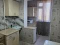 2-бөлмелі пәтер · 52 м² · 3/5 қабат, мкр Север 62 — Север, бағасы: 200 000 ₸ в Шымкенте, Аль-Фарабийский р-н