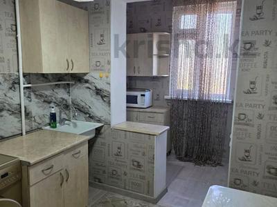 2-бөлмелі пәтер · 52 м² · 3/5 қабат, мкр Север 62 — Север, бағасы: 200 000 ₸ в Шымкенте, Аль-Фарабийский р-н