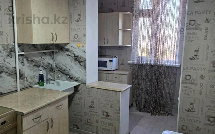2-бөлмелі пәтер · 52 м² · 3/5 қабат, мкр Север 62 — Север, бағасы: 200 000 ₸ в Шымкенте, Аль-Фарабийский р-н — фото 4