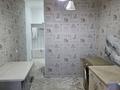 2-бөлмелі пәтер · 52 м² · 3/5 қабат, мкр Север 62 — Север, бағасы: 200 000 ₸ в Шымкенте, Аль-Фарабийский р-н — фото 4