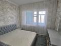 2-бөлмелі пәтер · 52 м² · 3/5 қабат, мкр Север 62 — Север, бағасы: 200 000 ₸ в Шымкенте, Аль-Фарабийский р-н — фото 5