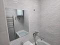 2-бөлмелі пәтер · 52 м² · 3/5 қабат, мкр Север 62 — Север, бағасы: 200 000 ₸ в Шымкенте, Аль-Фарабийский р-н — фото 6