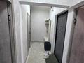 2-бөлмелі пәтер · 52 м² · 3/5 қабат, мкр Север 62 — Север, бағасы: 200 000 ₸ в Шымкенте, Аль-Фарабийский р-н — фото 7