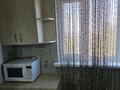 2-бөлмелі пәтер · 52 м² · 3/5 қабат, мкр Север 62 — Север, бағасы: 200 000 ₸ в Шымкенте, Аль-Фарабийский р-н — фото 8