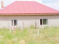 Отдельный дом · 4 комнаты · 120 м² · 7.5 сот., Наурыз 36 — Жунусова за 10 млн ₸ в Кояндах — фото 2