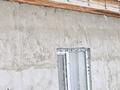 Отдельный дом · 4 комнаты · 120 м² · 7.5 сот., Наурыз 36 — Жунусова за 10 млн ₸ в Кояндах — фото 20
