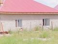 Отдельный дом · 4 комнаты · 120 м² · 7.5 сот., Наурыз 36 — Жунусова за 10 млн ₸ в Кояндах — фото 3