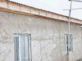 Отдельный дом · 4 комнаты · 120 м² · 7.5 сот., Наурыз 36 — Жунусова за 10 млн ₸ в Кояндах — фото 5