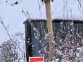 Отдельный дом · 4 комнаты · 120 м² · 7.5 сот., Наурыз 36 — Жунусова за 10 млн ₸ в Кояндах — фото 6