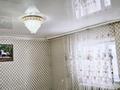 Отдельный дом · 4 комнаты · 120 м² · 7.5 сот., Наурыз 36 — Жунусова за 10 млн ₸ в Кояндах — фото 8