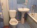 1-комнатная квартира · 31 м² · 5/5 этаж, Республика — Огонек за 11 млн ₸ в Шымкенте, Туран р-н — фото 2