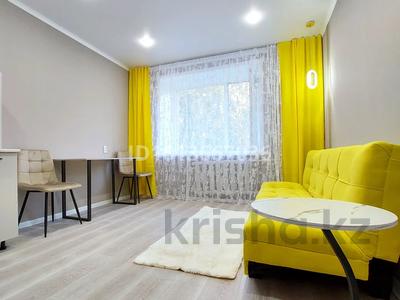 1-бөлмелі пәтер · 15 м² · 2/5 қабат, Шухова, бағасы: 5.8 млн ₸ в Петропавловске