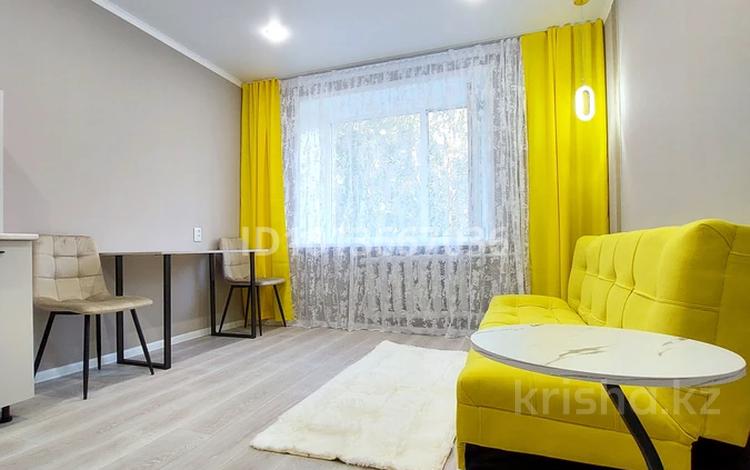 1-бөлмелі пәтер · 15 м² · 2/5 қабат, Шухова, бағасы: 5.8 млн ₸ в Петропавловске — фото 2