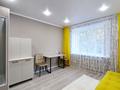 1-бөлмелі пәтер · 15 м² · 2/5 қабат, Шухова, бағасы: 5.8 млн ₸ в Петропавловске — фото 4