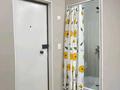 1-бөлмелі пәтер · 15 м² · 2/5 қабат, Шухова, бағасы: 5.8 млн ₸ в Петропавловске — фото 5