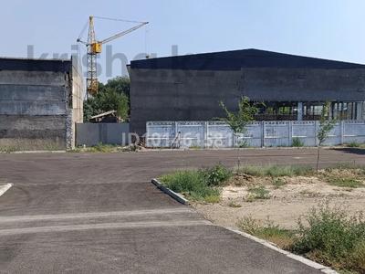 Свободное назначение, магазины и бутики, склады · 2380 м² за ~ 7.1 млн ₸ в Таразе