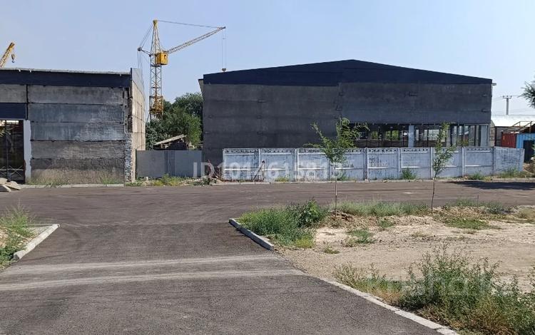 Еркін, дүкендер мен бутиктер, қоймалар · 2380 м², бағасы: ~ 7.1 млн ₸ в Таразе — фото 3