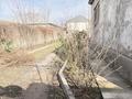 Жеке үй · 4 бөлме · 104 м² · 8 жүзд., Самал-3 ш/а., Алтынкорган 209, бағасы: 50 млн ₸ в Шымкенте, Абайский р-н — фото 5