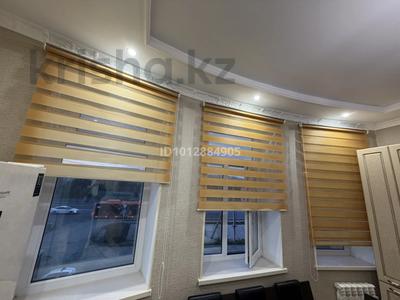 2-бөлмелі пәтер · 65.2 м² · 2/5 қабат, мкр. Алтын орда, Санкибай батыра 48 а, бағасы: 25.5 млн ₸ в Актобе